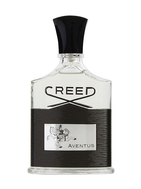 creed aventus edp.